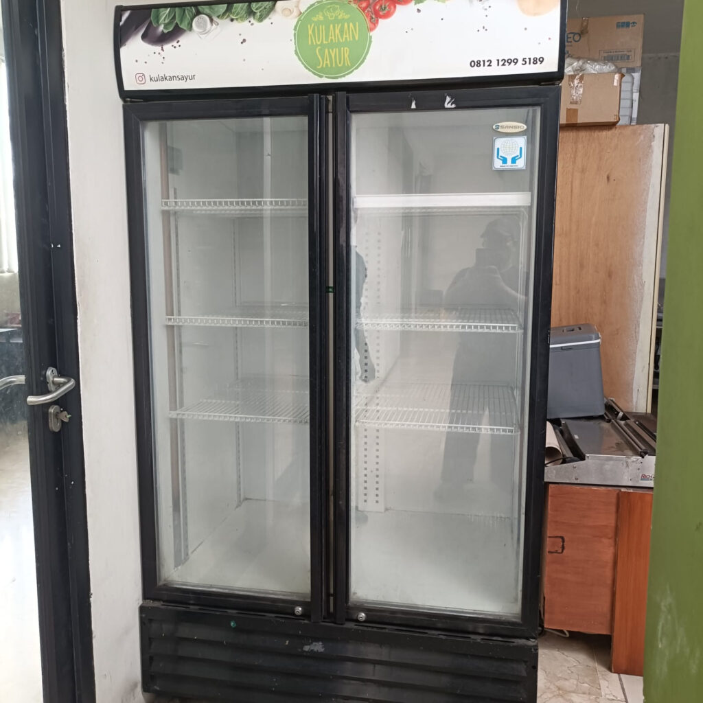 showcash